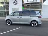 New 2025 Volkswagen ID. Buzz Pro S image 5