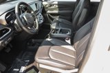 New 2026 Chrysler Pacifica Select image 5