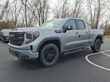 New 2025 GMC Sierra 1500 Elevation w/ Preferred Package image 2