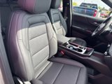 New 2026 Chevrolet Equinox LT w/ Convenience Package II image 5