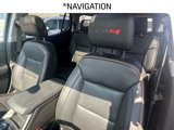 Used 2021 GMC Acadia AT4 image 2