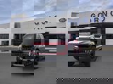 New 2025 Ford F150 Raptor image 2