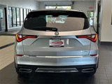 New 2026 Acura MDX w/ Advance Package image 5