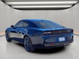 New 2025 Dodge Charger R/T w/ Quick Order Package 25M R/T image 5