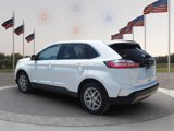 Used 2024 Ford Edge SEL image 5