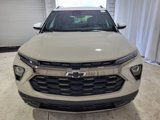 New 2026 Chevrolet TrailBlazer ACTIV w/ Convenience Package image 2
