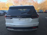 New 2025 GMC Acadia Denali w/ Super Cruise Package image 4