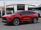 New 2025 Buick Enclave Sport Touring w/ Power Package image 2