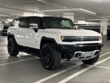 Used 2025 GMC Hummer EV 2X image 3