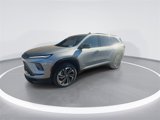 New 2025 Buick Enclave Sport Touring w/ Power Package image 4