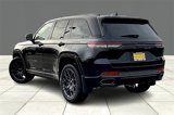 New 2025 Jeep Grand Cherokee Summit image 3