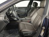 Certified 2022 Audi A7 3.0T Prestige w/ Luxury Package image 5