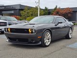 Used 2020 Dodge Challenger R/T image 4