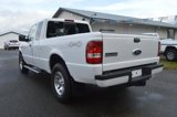 Used 2011 Ford Ranger XLT w/ Bright Trim Group image 6