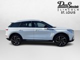 Certified 2023 Lincoln Corsair Reserve image 4