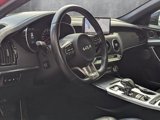 Used 2022 Kia Stinger GT2 image 2