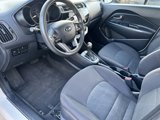 Used 2017 Kia Rio LX w/ Power Package image 3