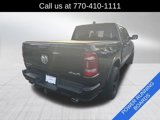 Certified 2024 RAM 1500 Limited image 5