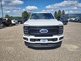 New 2026 Ford F350 Platinum image 2