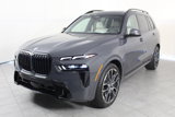 New 2026 BMW X7 xDrive40i w/ Executive Package image 4