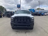 New 2026 RAM 2500 Tradesman image 2