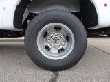New 2025 Ford F350 XL w/ XL Driver Assist Package image 3