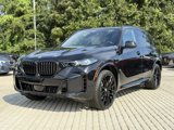 New 2026 BMW X5 sDrive40i w/ M Sport Package image 3