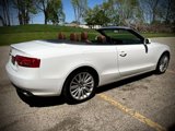 Used 2011 Audi A5 2.0T Premium Plus image 5