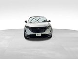 Used 2024 Nissan Ariya AWD image 2