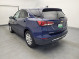 Used 2023 Chevrolet Equinox LT image 5