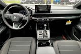 New 2026 Honda CR-V TrailSport image 6