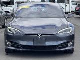 Used 2021 Tesla Model S Long Range Plus image 3