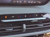 New 2025 Buick Enclave Preferred w/ Power Package image 5