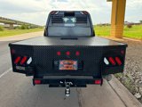 Used 2022 Chevrolet Silverado 2500 LT w/ Convenience Package image 4