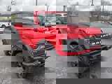 Certified 2023 Ford Bronco Badlands image 4