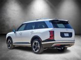 New 2026 Hyundai Palisade Limited image 4