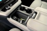 New 2025 Ford Expedition Max Active image 5
