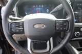 New 2025 Ford F450 Platinum w/ FX4 Off-Road Package image 3