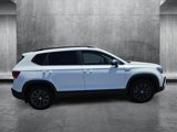 Used 2024 Volkswagen Taos S image 4