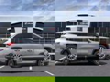 New 2025 Buick Enclave Preferred w/ Power Package image 5