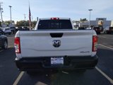 New 2022 RAM 2500 Tradesman image 4