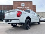 Used 2024 Ford F150 Platinum image 6