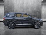 Used 2023 Hyundai Santa Fe Limited image 4