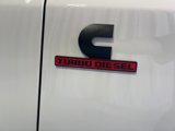 New 2025 RAM 2500 Tradesman image 4