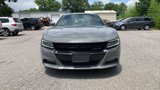 Used 2018 Dodge Charger R/T image 2