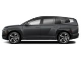 New 2026 Hyundai Ioniq 9 Limited image 3