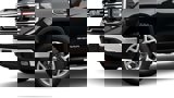 New 2026 GMC Sierra 1500 SLT w/ SLT Premium Plus Package image 5