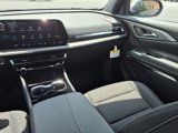 New 2025 Chevrolet Traverse LT w/ Driver Confidence Package image 6
