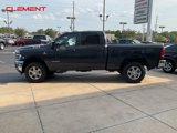 New 2025 RAM 2500 Big Horn image 2