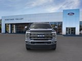 New 2025 Ford F350 Lariat image 2
